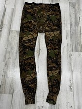 Vintage J.E. Morgan Thermal