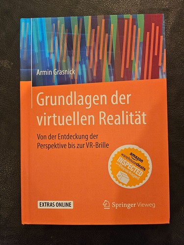 Grundlagen der