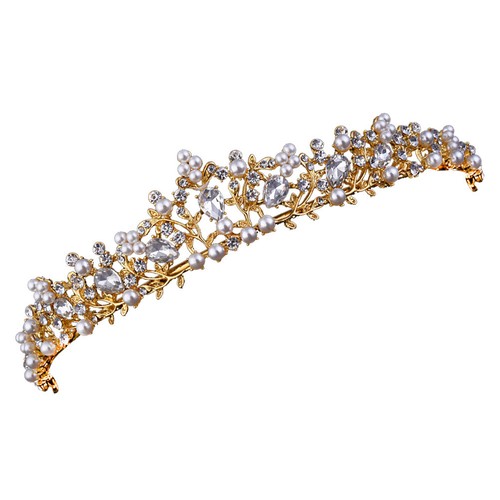 Accessori sposa matrimonio - da,