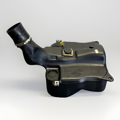 Serbatoio carburante benzina - carburante,
