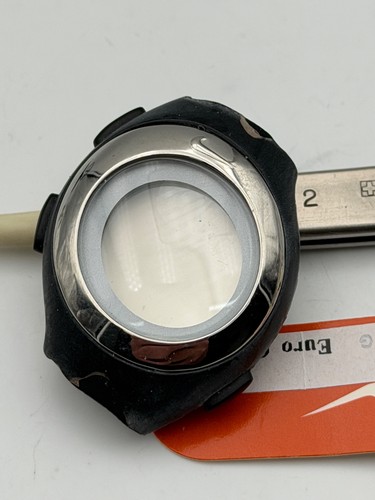 Nike wc0043 29mm - wc0043,