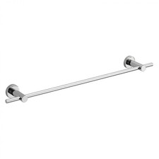 Porta salviette cm 45,5 con