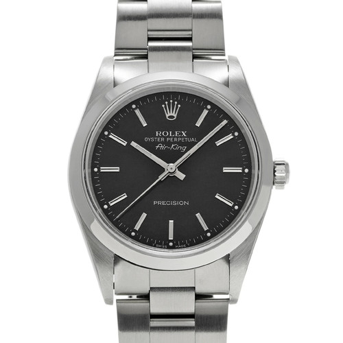 Orologio rolex air king 14000 - orologio,