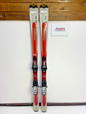 Sci Atomic Beta Carv 7-20 150
