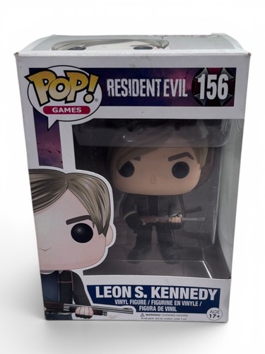 Funko pop vinile super in - super, 6