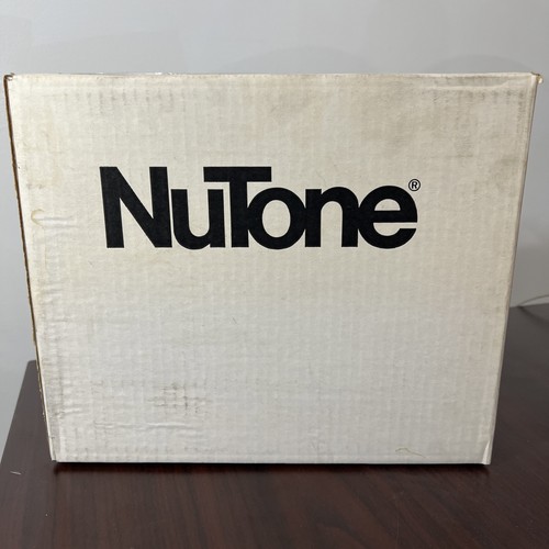 Nutone 515wh altoparlante - is-515wh,