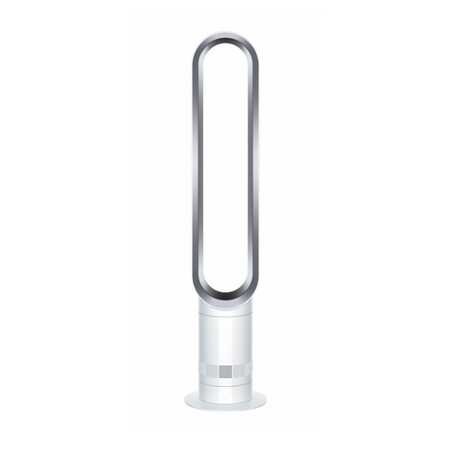 Dyson cool am07 - dyson,