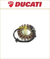 Statore Ducati 1098 1198 R