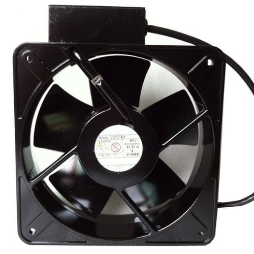Ventilatore style fan - fan, nuovo