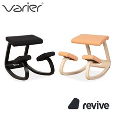 Varier Variable Legno Frassino