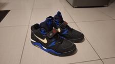 Nike Air Force 180 Barkley 