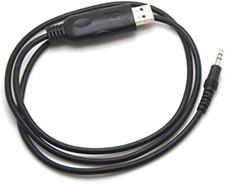 Cavo di programmazione USB per