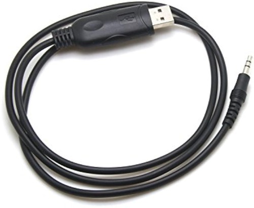 Cavo programmazione usb per - cavo, di