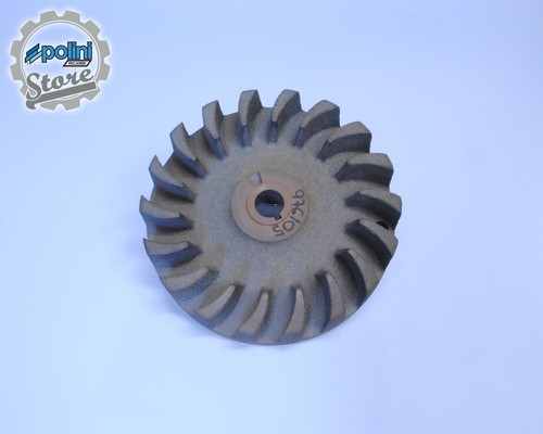 Volano magnete acme al480 - magnete, /
