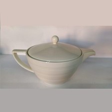 WEDGWOOD JC CASUAL T/WARE