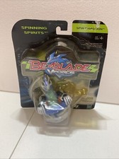 Hasbro Beyblade V Force Spin