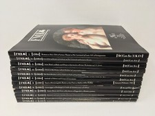 FMR Franco Maria Ricci