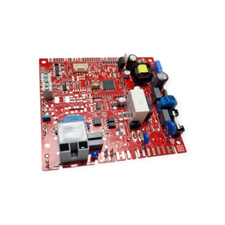 SAVIO BIASI BI2605111 SCHEDA