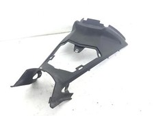 CARENA TUNNEL PEDANA CENTRALE