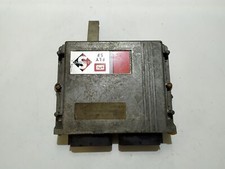 67R011002 CENTRALINA IMPIANTO GPL GAS BRC USATO CHEVROLET MATIZ 800 (20052010) 