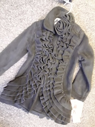 Offerta cappotto giacca nero - offerta, cappotto/giacca