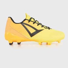 Legea scarpe calcio uomo - scarpe,