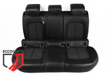 Sedili Panchina Panca posteriore 81A885375A AUDI Q2 81A S-LINE