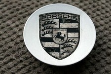 Raro OEM originale PORSCHE