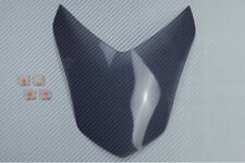 Cache Phare / Masque