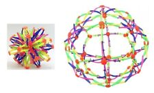 Palla magica estensibile