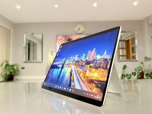 Microsoft surface pro i5 - pro, 8