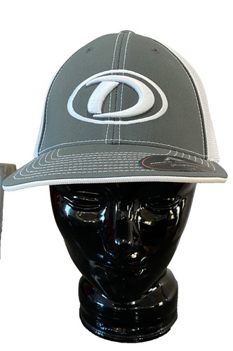 Cappello berretto baseball