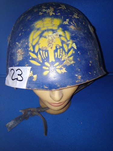 Elmetto aeronautica vam - m,