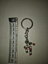 Portachiavi Originale Italia