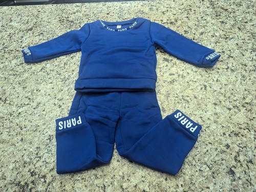 Set felpa shein - set, e