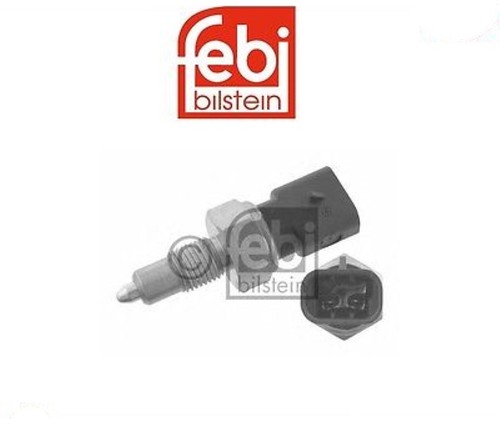 12233 interruttore luce - 12233, di