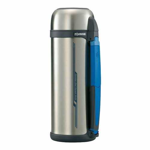 Zojirushi cc20 bottiglia - zojirushi, sf-cc20-xa