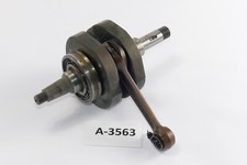 Aprilia AF1 125 Project 108