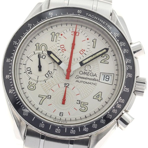 Orologio uomo automatico omega - orologio,