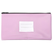 11 x 6" Soldi Banca Deposito