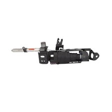 8639693 cintura di sicurezza ant. sx. per VOLVO S40 1.6 D BER. R2024-0008246