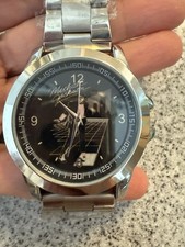 Orologio Michael Jackson