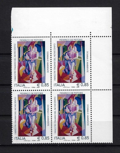 2009 italia repubblica - italia,