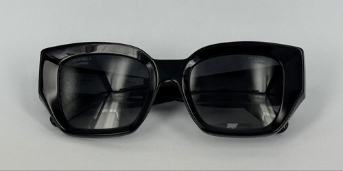 Occhiali sole donna chanel - da,