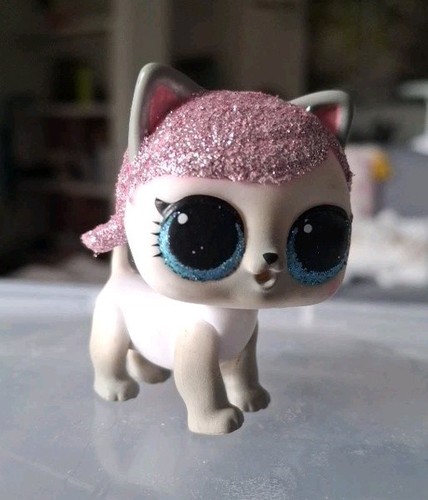 Lol surprise dolls spring - lol,
