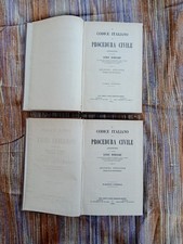 Diritto borsari luigi - borsari, il
