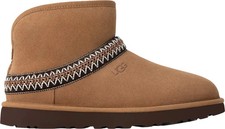 UGG scarpe stivali boots
