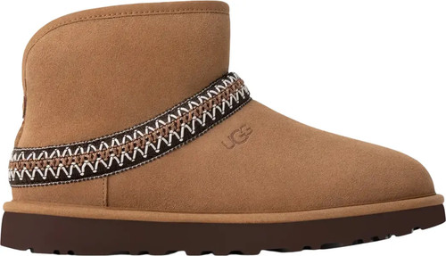 Ugg scarpe stivali boots - stivali,