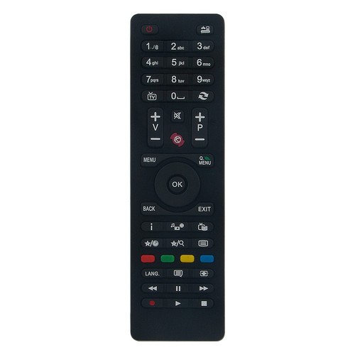 Rc4870 rc4875 rc4849 - rc4870,