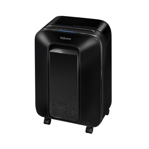 Fellowes series powershred - fellowes,